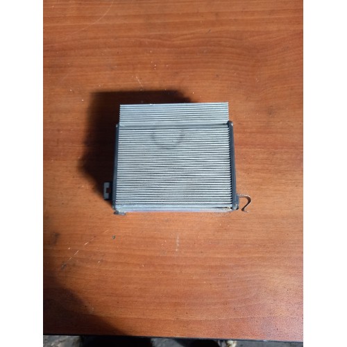 Преобразователь напряжения Mercedes Actros Axor 10А (222), 0005429325