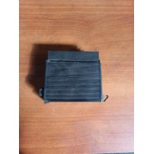 Преобразователь напряжения Mercedes Actros Axor 18А (225)