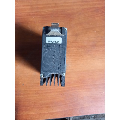 Преобразователь напряжения Mercedes Actros Axor 18А (225), 0005429125-1