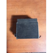 Преобразователь напряжения Mercedes Actros Axor 18А (226)