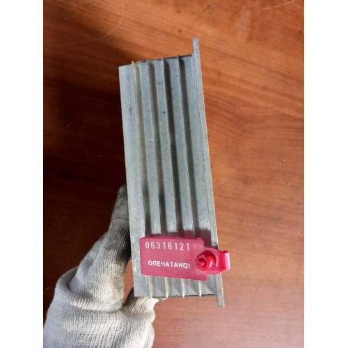 Преобразователь напряжения Mercedes Actros Axor 18А (121), 0005427925-2