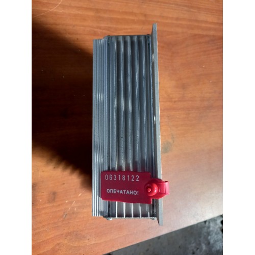 Преобразователь напряжения Mercedes Actros Axor 18А (122), 0025426525-1