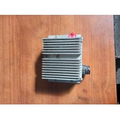 Преобразователь напряжения Mercedes Actros Axor 8А (897)