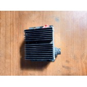 Преобразователь напряжения Mercedes Actros Axor 8А (894)