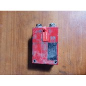 Выключатель массы Mercedes Actros Axor (контактор) (908)
