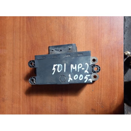 Блок SCR-RM Mercedes Actros Axor (199), 0025406045