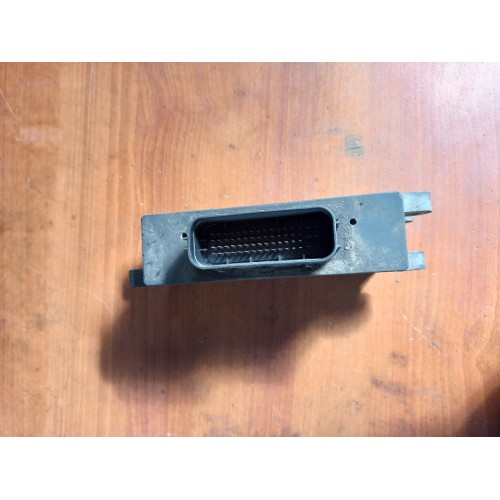 Блок SCR-RM Mercedes Actros Axor (199), 0025406045-2