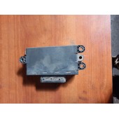 Блок SCR-RM Mercedes Actros Axor (198)