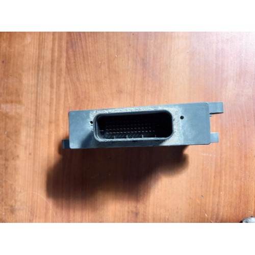 Блок SCR-RM Mercedes Actros Axor (198), 0025409045-1