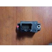 Блок управления реле Mercedes Actros Axor (902)