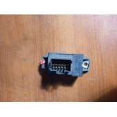 Блок управления реле Mercedes Actros Axor (905)