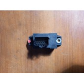 Блок управления реле Mercedes Actros Axor (904)