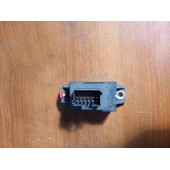 Блок управления реле Mercedes Actros Axor (903)