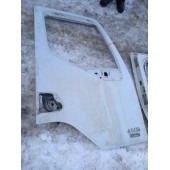 Каркас двери Renault Premium 460 012088 RH (660)