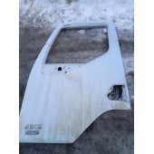 Каркас двери Renault Premium 460 012088 LH (659)