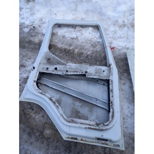 Каркас двери Renault Premium 460 012088 LH (659), 5600464823-1