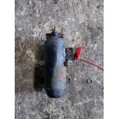 Осушитель кондиционера Renault Premium 460 012088 (691)