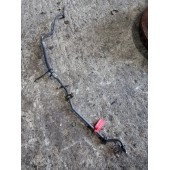 Трубка кондиционера Renault Premium 460 012088 (692)