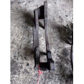 Скоба суппорта Scania R420 023183 (680)