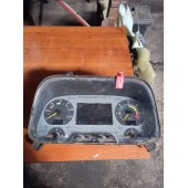 Панель приборов Mercedes Actros (852)