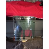 Стекло двери (основное) DAF 95 547875 RH (499)