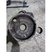 Кожух маховика Scania 340 598967 (713)