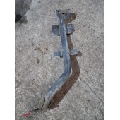 Кронштейн крыла переднего Mercedes передний RH (925)