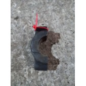 Скоба переднего стабилизатора Mercedes (649)