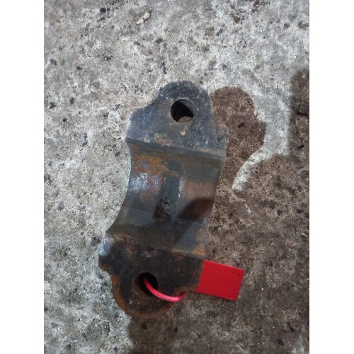 Скоба переднего стабилизатора Mercedes (690), 9413230521-1