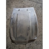 Подкрылок под кабину Renault Premium 016340 DXI (929)