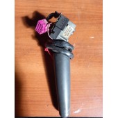 Подрулевой переключатель Mercedes Actros Axor круиз-контроль (серый) (817)