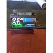 Блок VECU Renault Premium 460 012088 управления автомобилем (196)