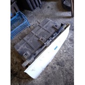 Ящик инструментальный Renault Premium 460 012088 в сборе LH (941)