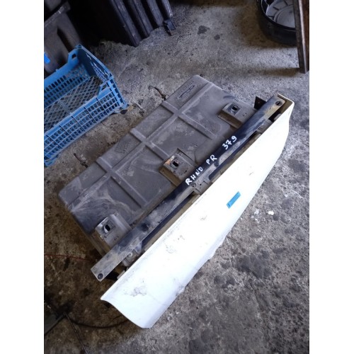 Ящик инструментальный Renault Premium 460 012088 в сборе LH (941), 5010544470