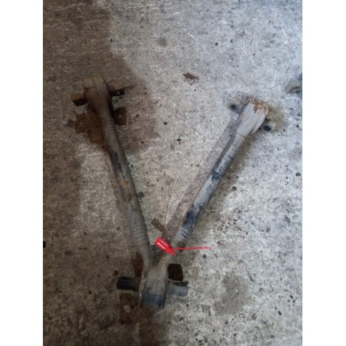 Тяга V-образная Mercedes Actros (929), 