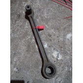Тяга переднего стабилизатора Mercedes с деф. (выработка) (932)