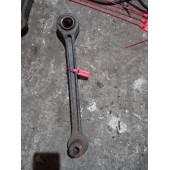 Стойка переднего стабилизатора Mercedes с деф. (выработка) (933)