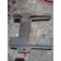 Кронштейн подножки Mercedes Axor RH (936), 