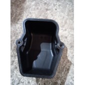 Крышка клапанная Mercedes Actros (943)