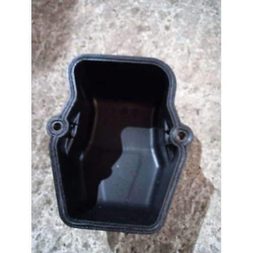 Крышка клапанная Mercedes Actros (943), 5410160205