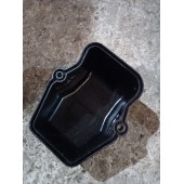 Крышка клапанная Mercedes Actros (953)