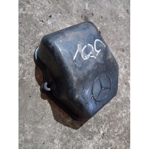 Крышка клапанная Mercedes Actros (955), 5410160205-2