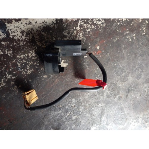 Кольцо иммобилайзера MAN (388), 81258056005