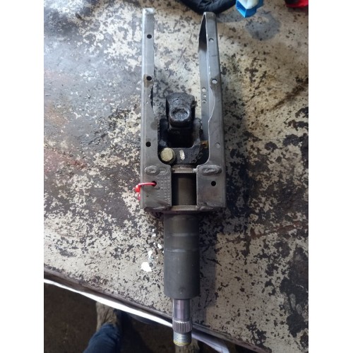 Рулевая колонка DAF 95 547875 (383), 1358574