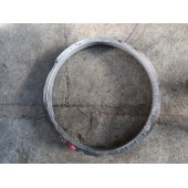 Кольцо диффузора Scania R 480 032962 (382)