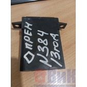 Блок АКПП Renault Premium 13г.016340 (182)