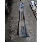 Бампер DAF 85 CF (974)