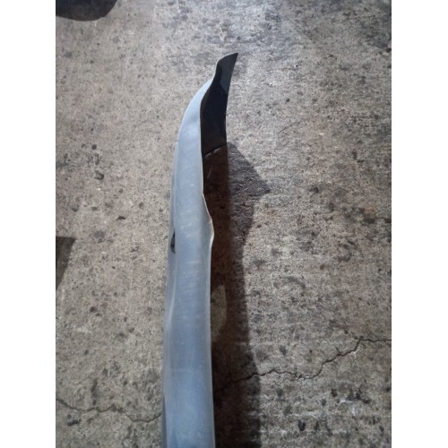 Бампер DAF 85 CF (974), -1