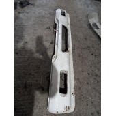 Бампер DAF 85 CF (973)