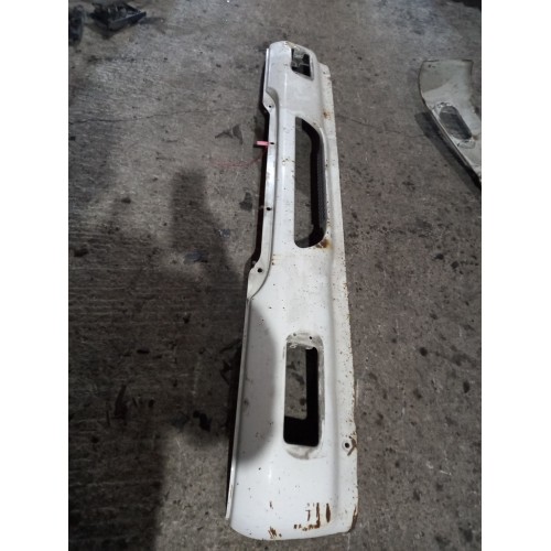 Бампер DAF 85 CF (973), 